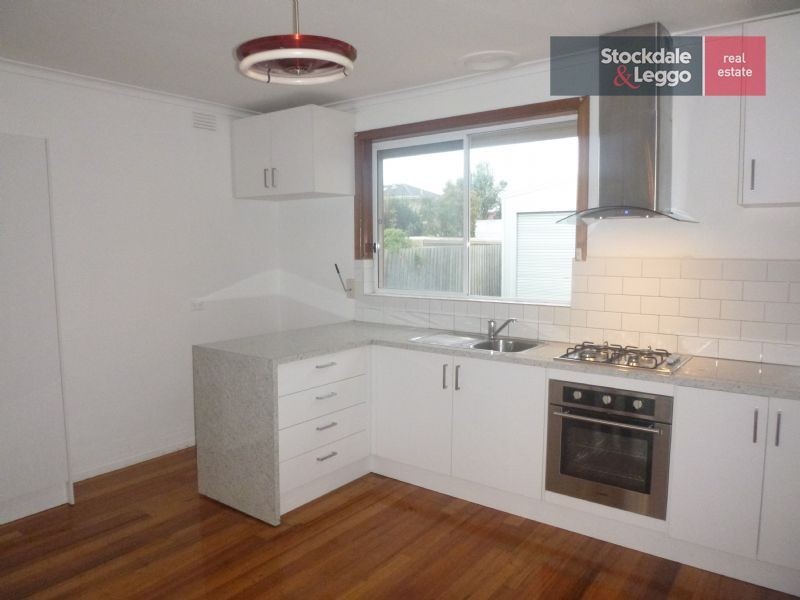 83 Gowrie Street, Glenroy VIC 3046