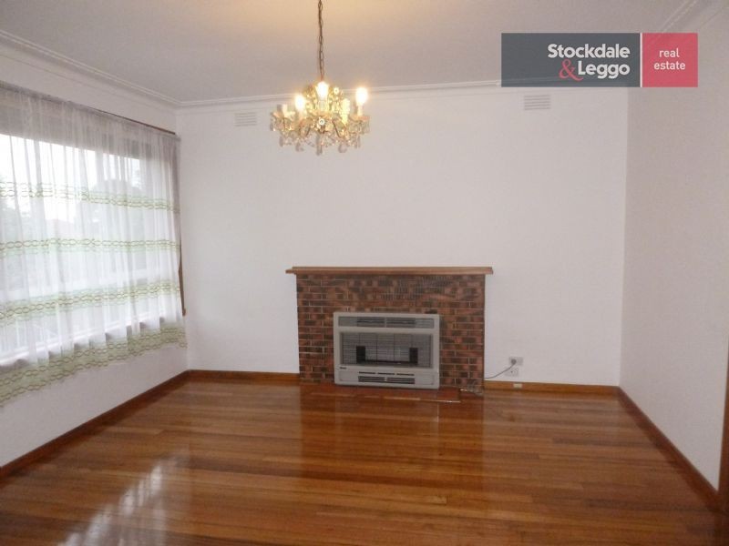 83 Gowrie Street, Glenroy VIC 3046