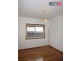 83 Gowrie Street, Glenroy VIC 3046
