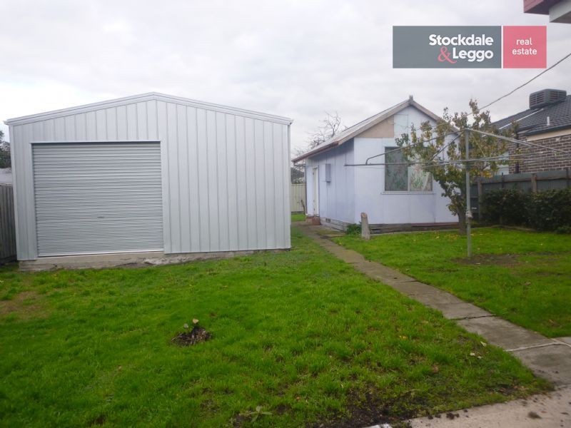 83 Gowrie Street, Glenroy VIC 3046