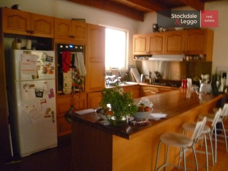 36 Erskine Street, North Melbourne VIC 3051