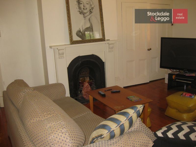 36 Erskine Street, North Melbourne VIC 3051