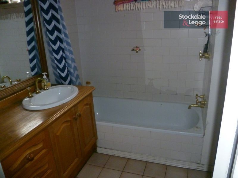 36 Erskine Street, North Melbourne VIC 3051