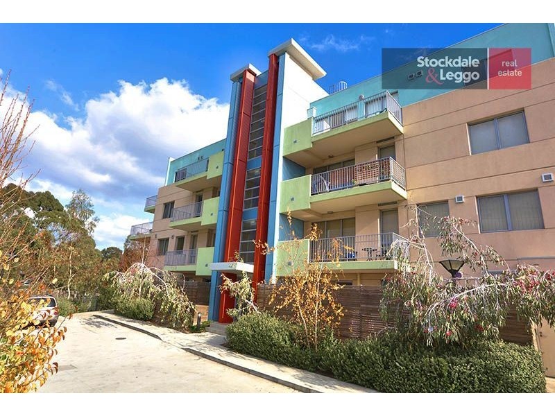 207C/1 Manna Gum Court, Coburg VIC 3058