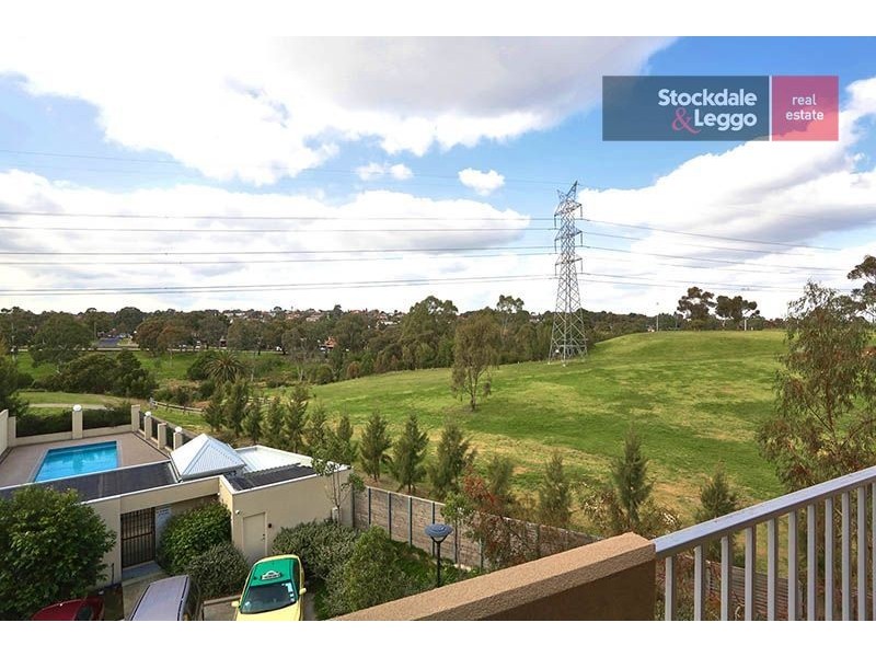 207C/1 Manna Gum Court, Coburg VIC 3058