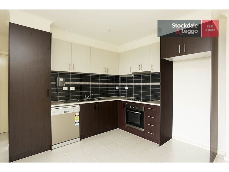 207C/1 Manna Gum Court, Coburg VIC 3058