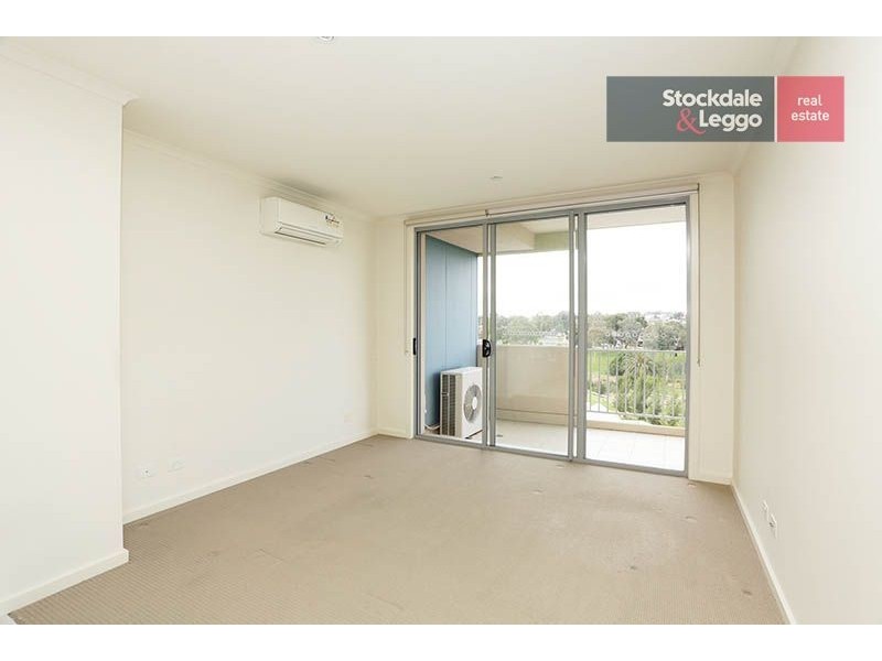 207C/1 Manna Gum Court, Coburg VIC 3058