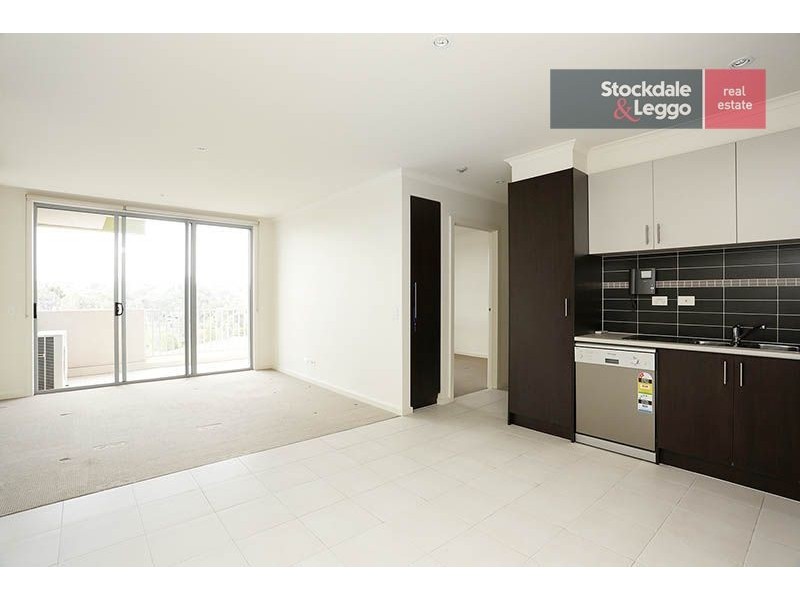 207C/1 Manna Gum Court, Coburg VIC 3058