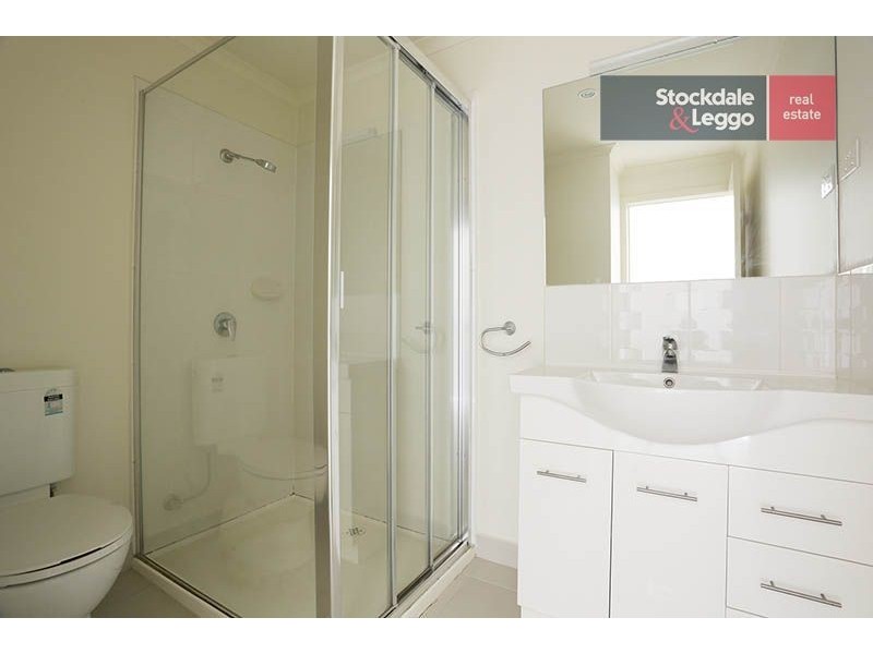 207C/1 Manna Gum Court, Coburg VIC 3058