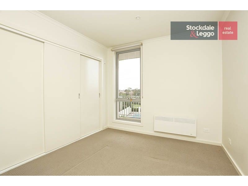 207C/1 Manna Gum Court, Coburg VIC 3058