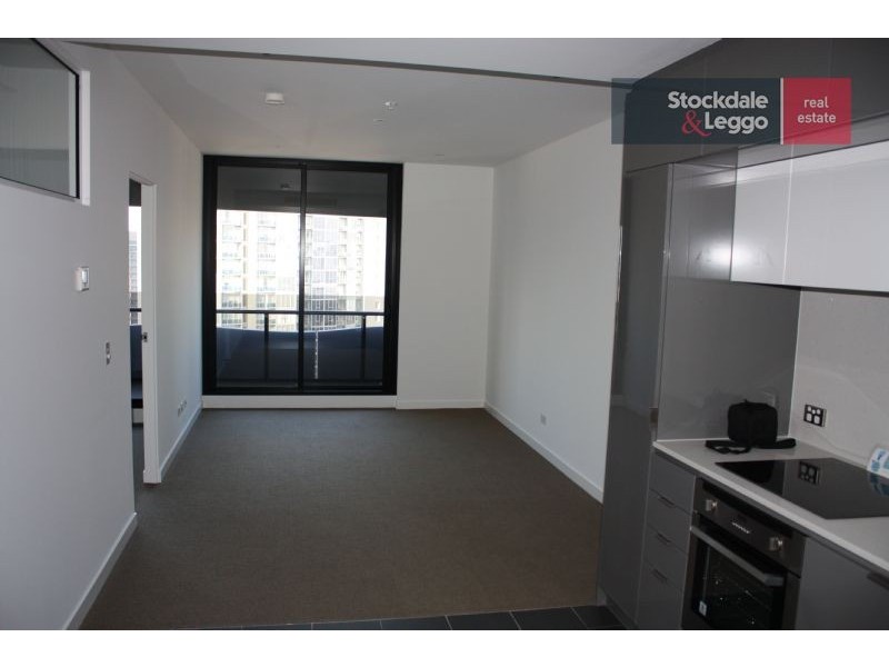 2714/551 Swanston Street, Carlton VIC 3053