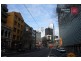 2714/551 Swanston Street, Carlton VIC 3053