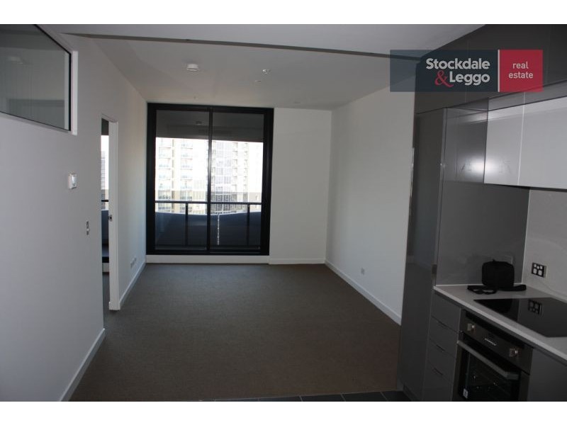 2714/551 Swanston Street, Carlton VIC 3053