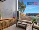 1/58 Lothian Street, North Melbourne VIC 3051