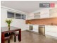 1/58 Lothian Street, North Melbourne VIC 3051