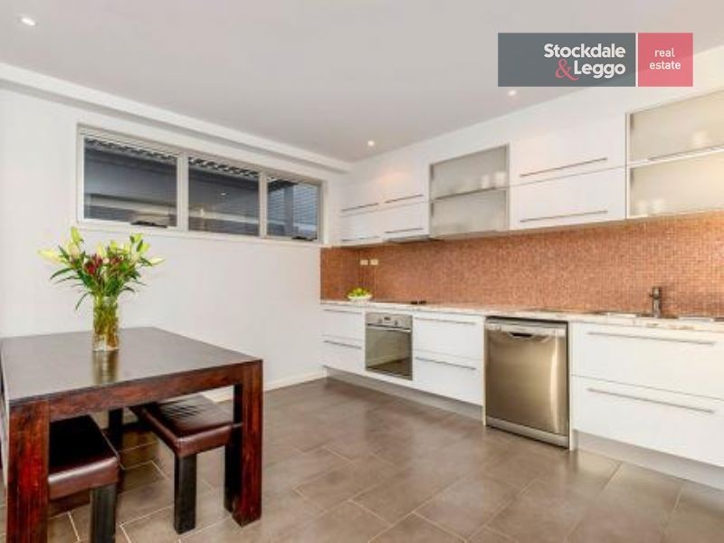 1/58 Lothian Street, North Melbourne VIC 3051