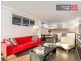 1/58 Lothian Street, North Melbourne VIC 3051
