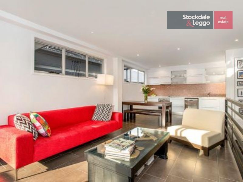 1/58 Lothian Street, North Melbourne VIC 3051