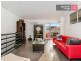 1/58 Lothian Street, North Melbourne VIC 3051