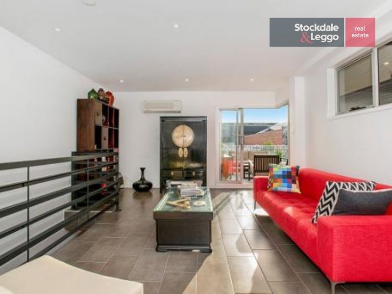 1/58 Lothian Street, North Melbourne VIC 3051