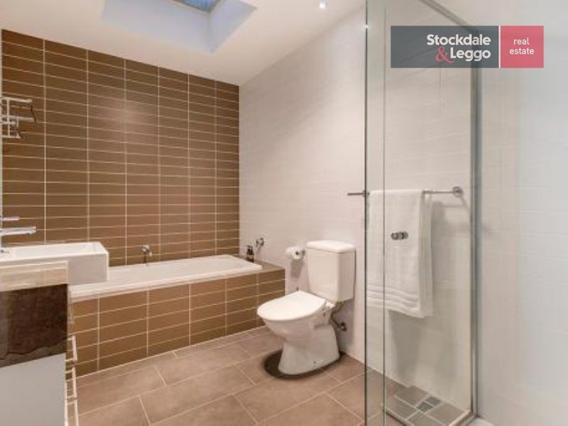 1/58 Lothian Street, North Melbourne VIC 3051