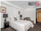 1/58 Lothian Street, North Melbourne VIC 3051
