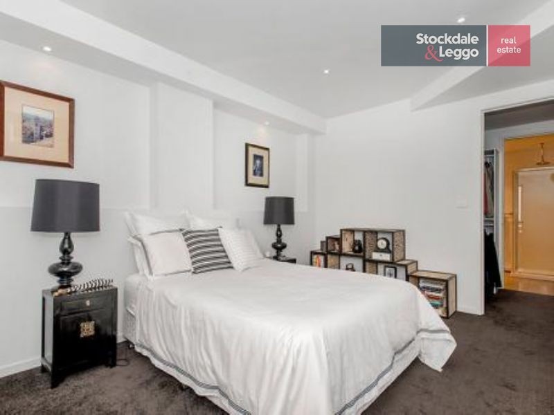 1/58 Lothian Street, North Melbourne VIC 3051