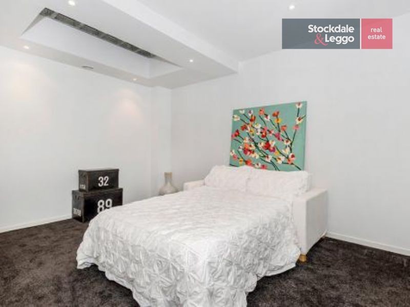 1/58 Lothian Street, North Melbourne VIC 3051