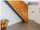 1/58 Lothian Street, North Melbourne VIC 3051