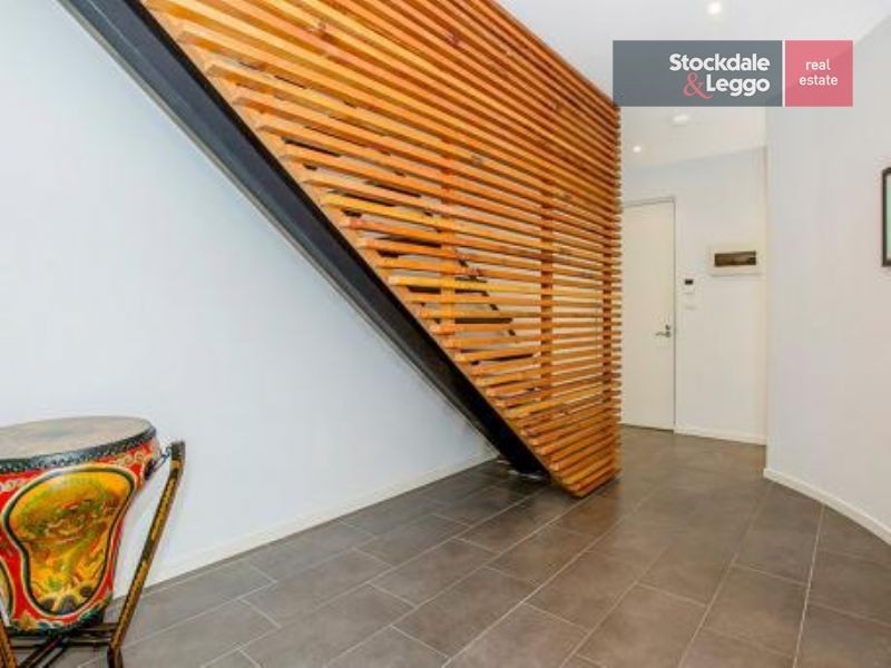 1/58 Lothian Street, North Melbourne VIC 3051