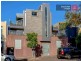 1/58 Lothian Street, North Melbourne VIC 3051