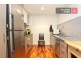 130B Stewart Street, Brunswick East VIC 3057
