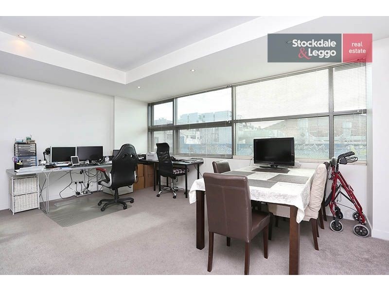 130B Stewart Street, Brunswick East VIC 3057