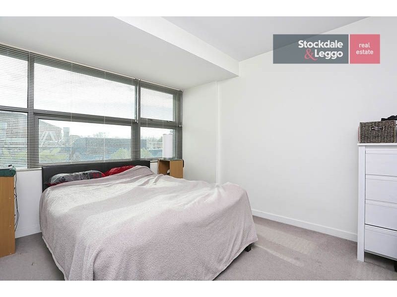 130B Stewart Street, Brunswick East VIC 3057