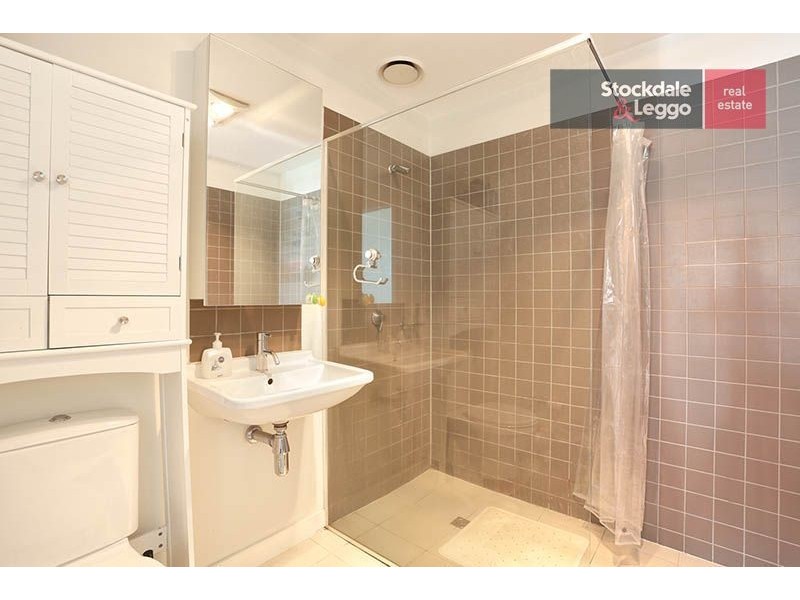 130B Stewart Street, Brunswick East VIC 3057