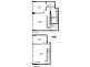 130B Stewart Street, Brunswick East VIC 3057 Floorplan