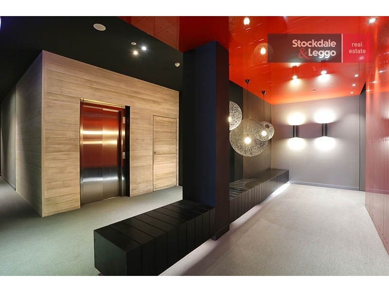 207/264 Drummond Street, Carlton VIC 3053