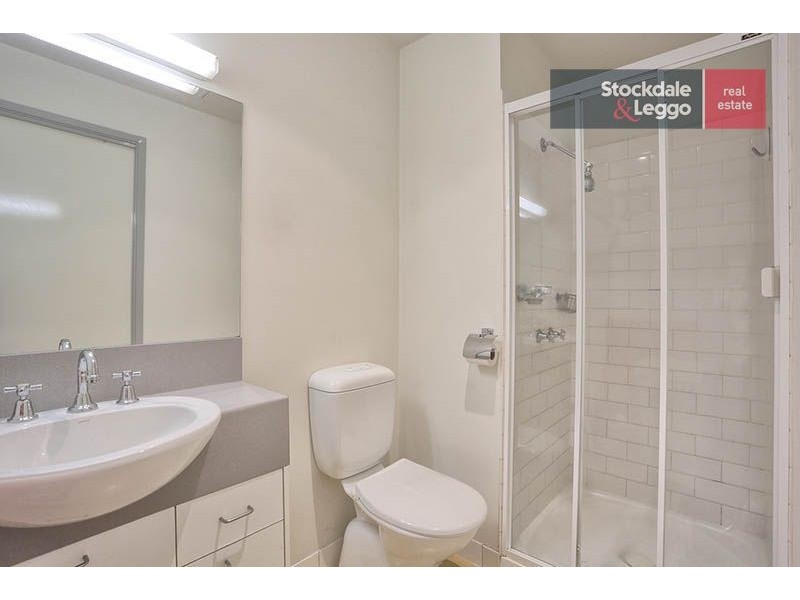 601/570 Swanston Street, Carlton VIC 3053