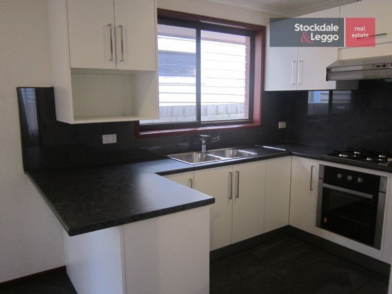 140 Gold Street, Brunswick VIC 3056