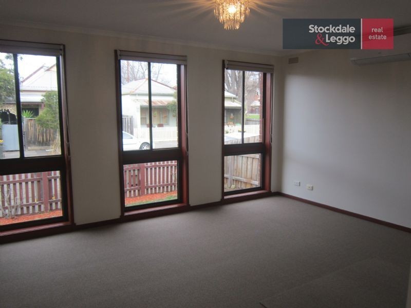 140 Gold Street, Brunswick VIC 3056