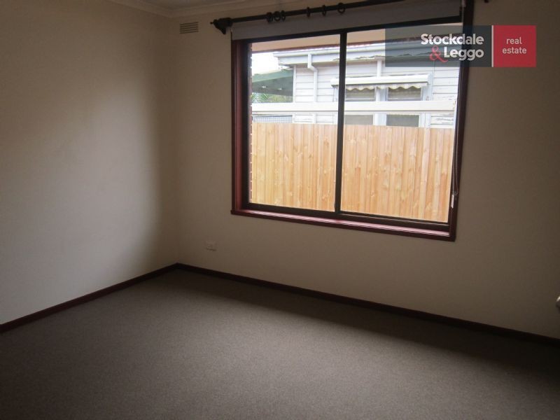 140 Gold Street, Brunswick VIC 3056