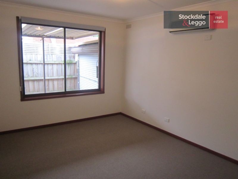 140 Gold Street, Brunswick VIC 3056