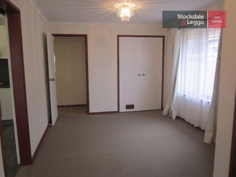 140 Gold Street, Brunswick VIC 3056