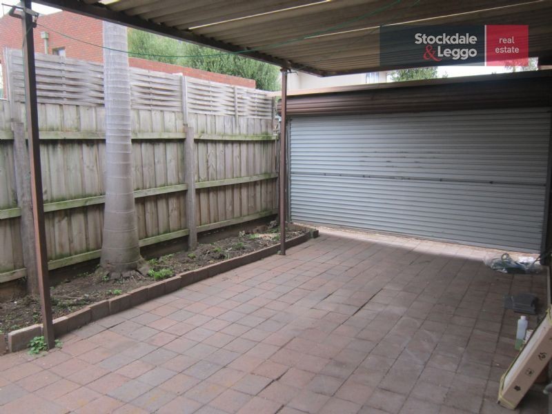 140 Gold Street, Brunswick VIC 3056