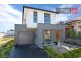 24 Red Box Street, Coburg North VIC 3058
