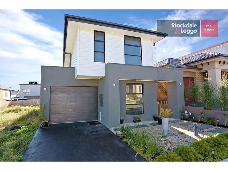 24 Red Box Street, Coburg North VIC 3058
