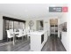 24 Red Box Street, Coburg North VIC 3058