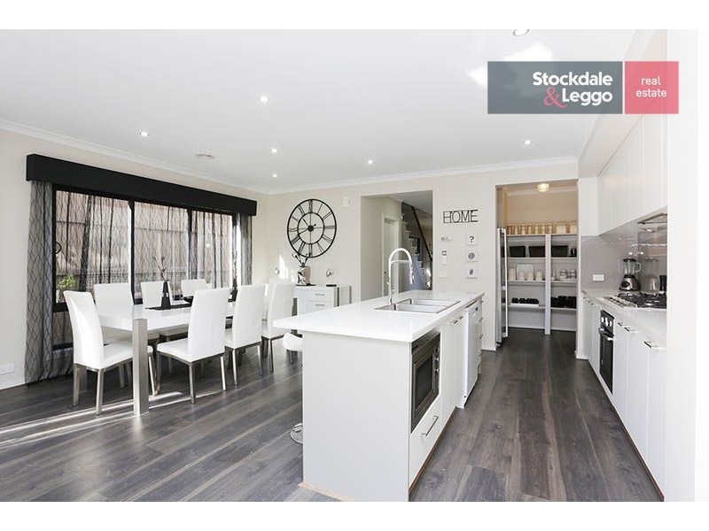 24 Red Box Street, Coburg North VIC 3058