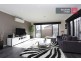 24 Red Box Street, Coburg North VIC 3058