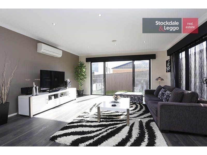 24 Red Box Street, Coburg North VIC 3058